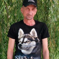 Фотография мужчины Вован, 56 лет из г. Буда-Кошелево