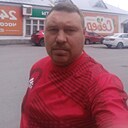 Андрей, 44 года