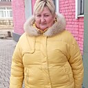 Людмила, 68 лет