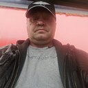 Вадим, 52 года