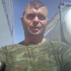 Фотография мужчины Димон, 42 года из г. Вязники