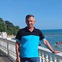 Василий, 54 года