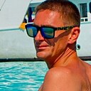 Сергей, 33 года