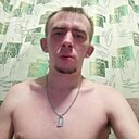 Кирилл, 34 года