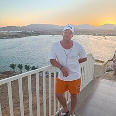 Фотография мужчины Дмитрий, 48 лет из г. Владимир