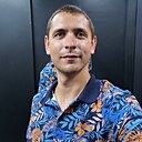 Александр, 35 лет