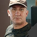 Александр, 54 года