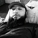 Муслим, 35 лет