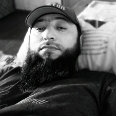 Фотография мужчины Муслим, 35 лет из г. Грозный