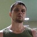 Дмитрий, 37 лет