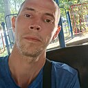 Владимир, 39 лет