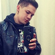 Фотография мужчины Артём, 29 лет из г. Новополоцк