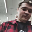 Анатолий, 29 лет