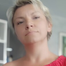 Фотография девушки Зоя, 47 лет из г. Витебск