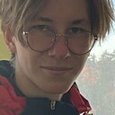 Алексей, 24 года