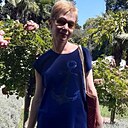 Ольга, 48 лет