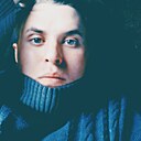 Евгений, 33 года