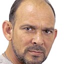 Руслан, 51 год