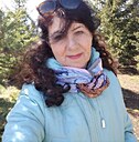 Людмила, 51 год