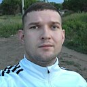 Альфредо, 35 лет