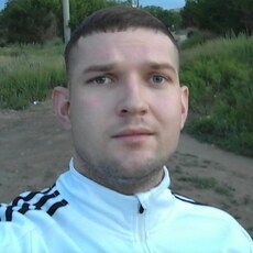 Фотография мужчины Альфредо, 35 лет из г. Актобе