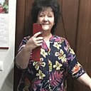 Надежда, 68 лет