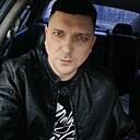 Никки, 35 лет
