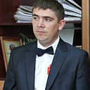 Андрей, 36 лет