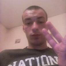 Фотография мужчины Денис, 29 лет из г. Дятлово