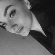 Фотография девушки Виктория, 21 год из г. Щучин