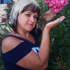 Фотография девушки Марина, 39 лет из г. Златоуст