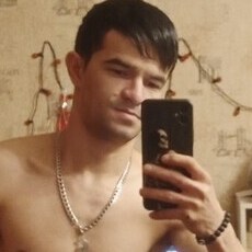 Фотография мужчины Дима, 30 лет из г. Подольск