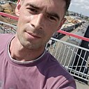 Стас, 34 года