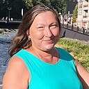 Людмила, 58 лет