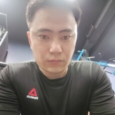 Фотография мужчины Ахмет, 28 лет из г. Алматы