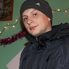 Фотография мужчины Константин, 37 лет из г. Кемерово
