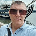 Рустам, 42 года