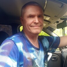 Фотография мужчины Сергей, 53 года из г. Чапаевск