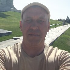 Фотография мужчины Владимир, 44 года из г. Россошь