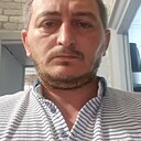 Влад, 42 года