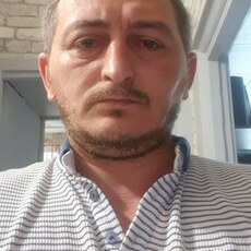 Фотография мужчины Влад, 42 года из г. Сергиев Посад