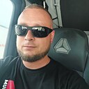 Дмитрий, 39 лет