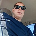 Алексей, 38 лет