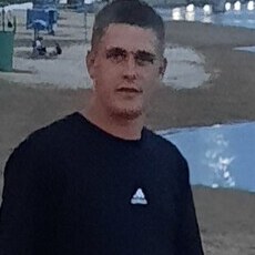 Фотография мужчины Андрей, 26 лет из г. Иваново