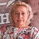 Наташа, 58 лет