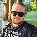 Максим, 40 лет