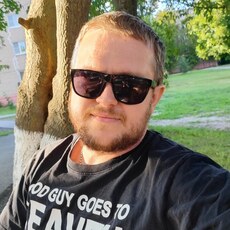 Фотография мужчины Максим, 40 лет из г. Орехово-Зуево