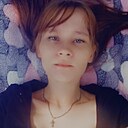 Евгения, 34 года