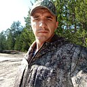 Алексей, 34 года