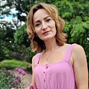 Надежда, 41 год